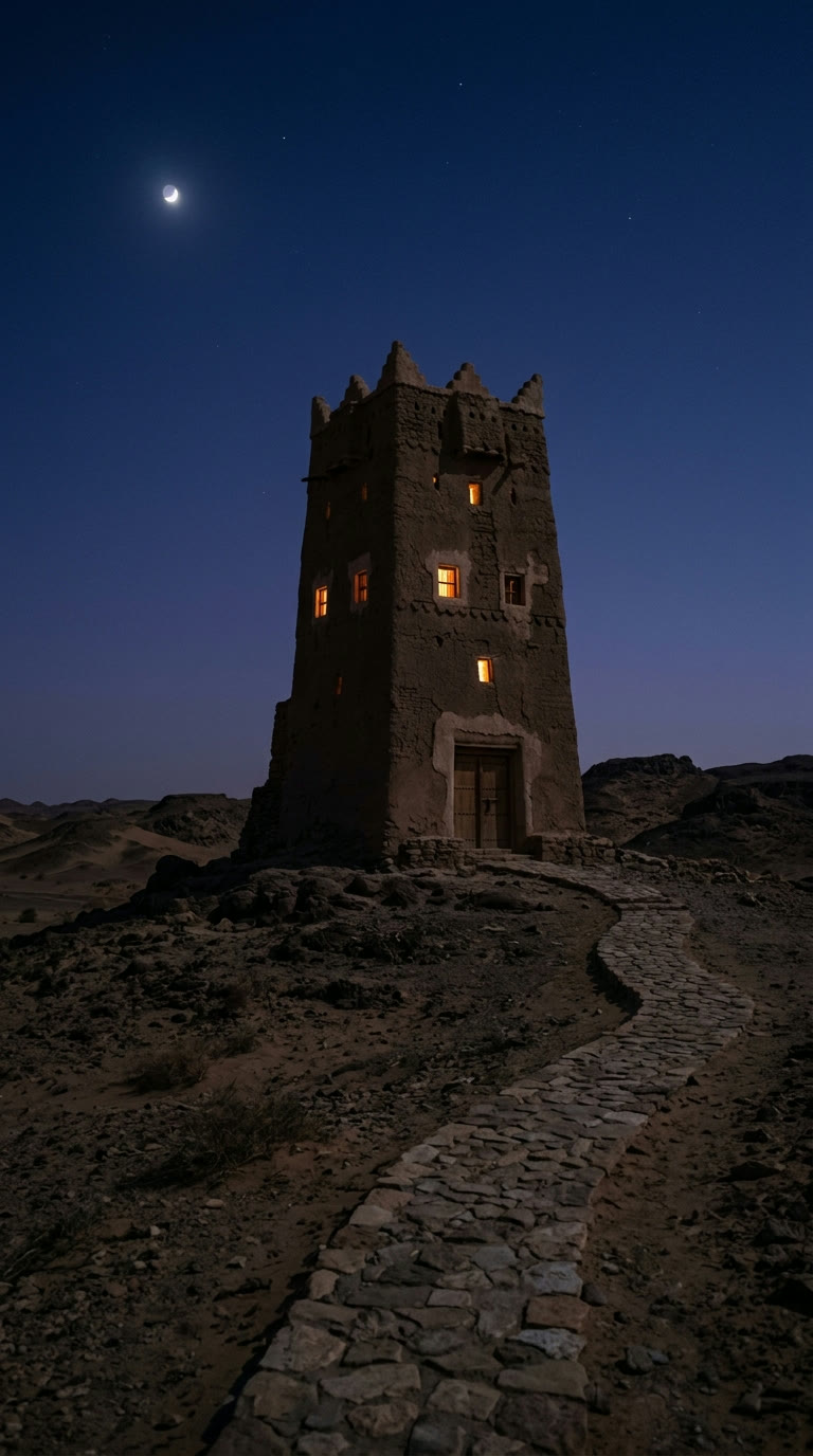 الكنوز